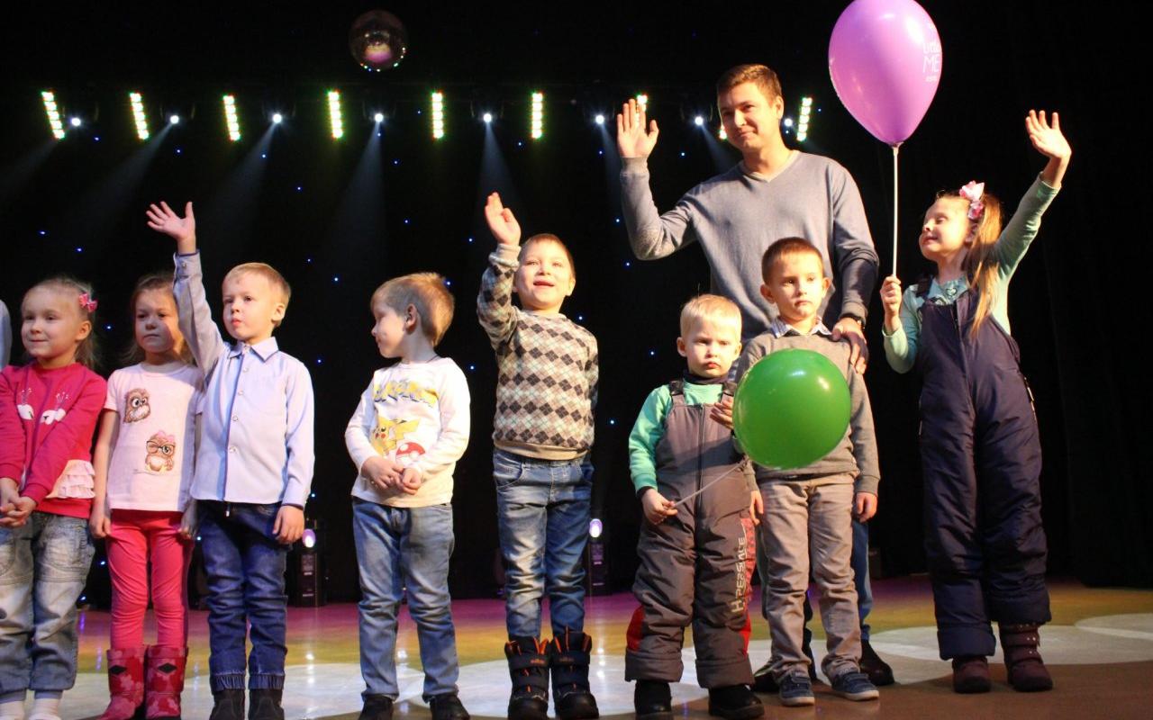 Внимание, школьники и родители: стартовал третий сезон проекта  «Просто здорово!»