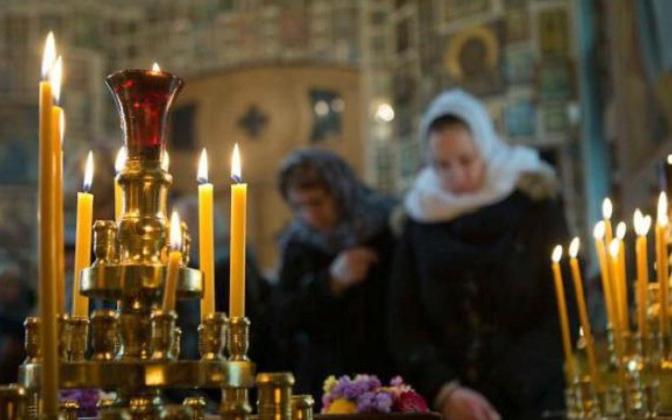 Покров: как подготовиться к Великому православному празднику?