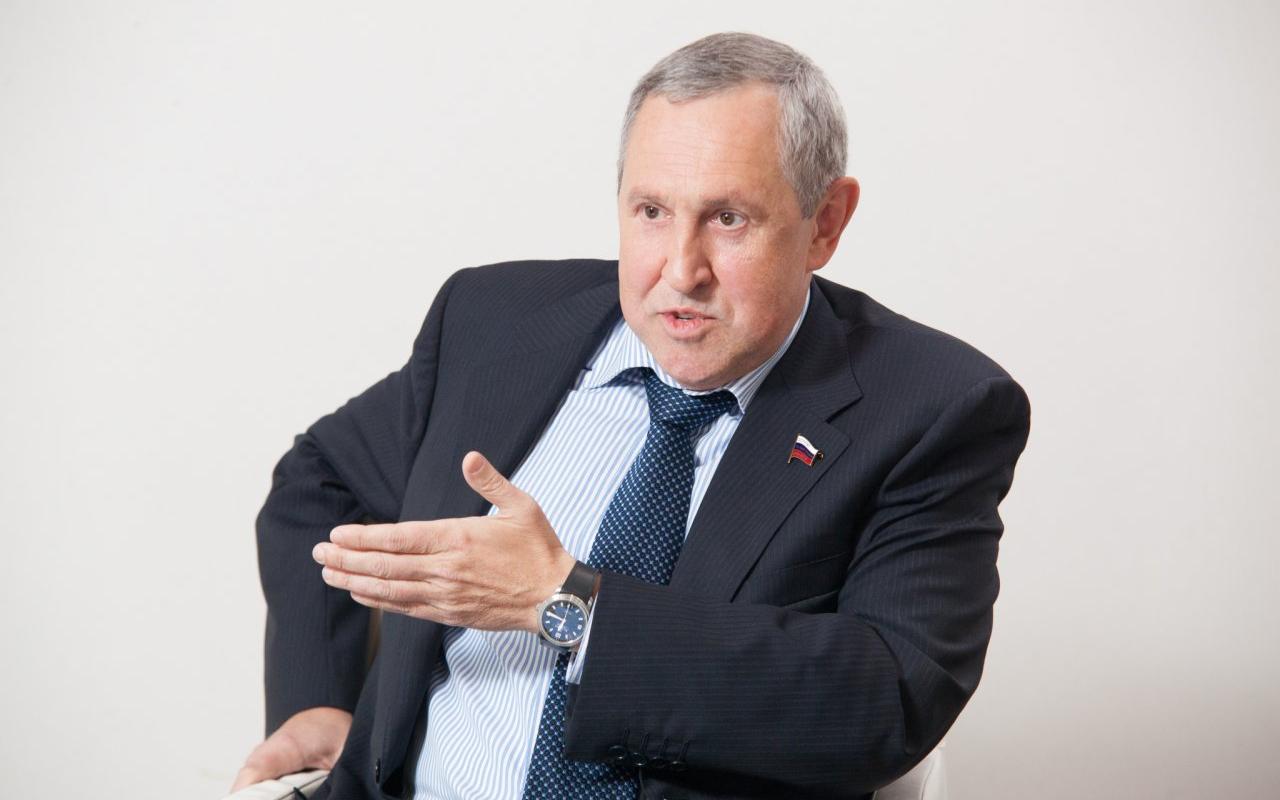 7 километров в темноте: уличного освещения хотят добиться через суд