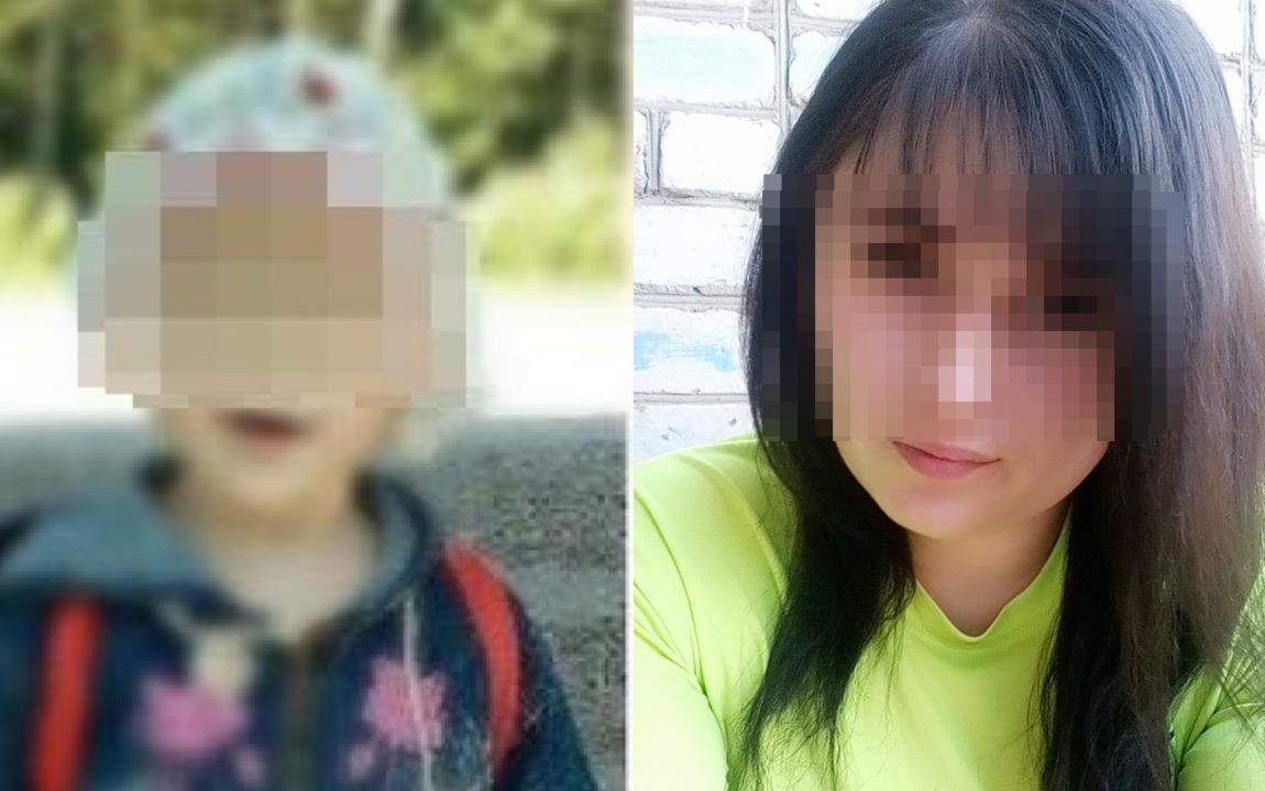 В Кирово-Чепецке мать оставила дочку дома одну на двое суток