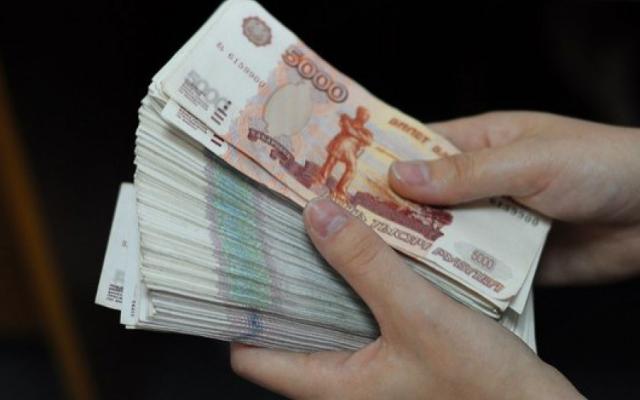 Коммунальщиков Чепецкого района подозревают в незаконном предпринимательстве