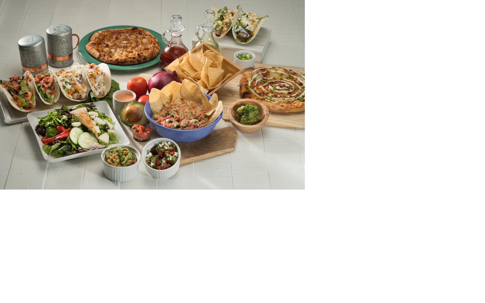 Тест на пищевую зависимость: 11 вопросов определят ваше отношение к еде