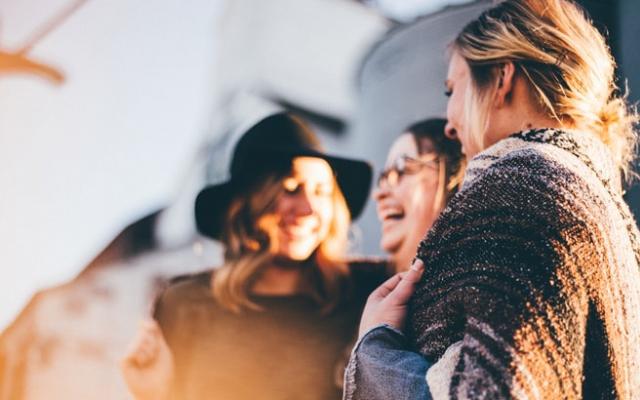 Тельцам - предусмотрительность, Скорпионам - уверенность: гороскоп для всех знаков