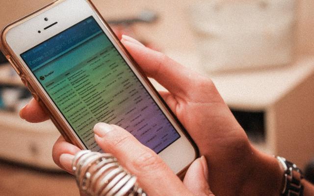 Жители Кирово-Чепецка смогут рассказать прокуратуре о жестоком обращении с детьми