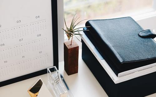 Повышение зарплат и индексация пенсий: как изменится жизнь россиян в октябре