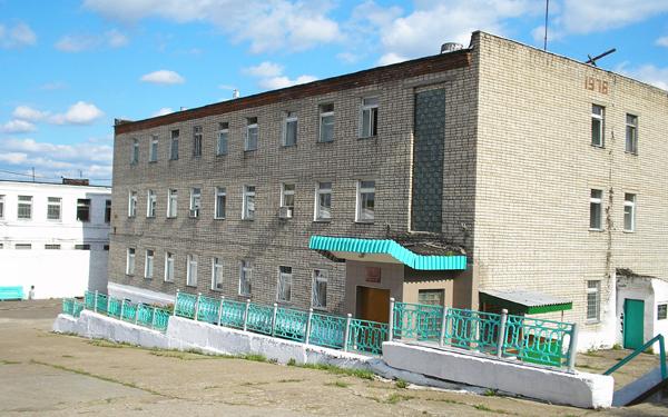 В Кирово-Чепецке сотрудник исправительной колонии брал взятки от заключенных
