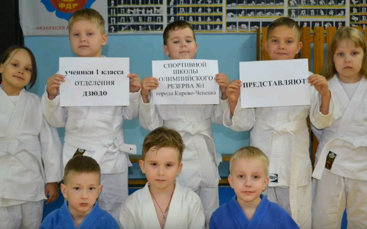 Стало известно, кто определит победителей проекта «Просто здорово!»