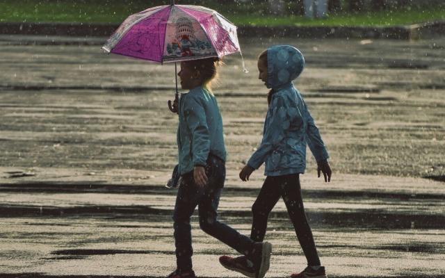 Потепление до +20°C: синоптики рассказали, какая погода ждет чепчан