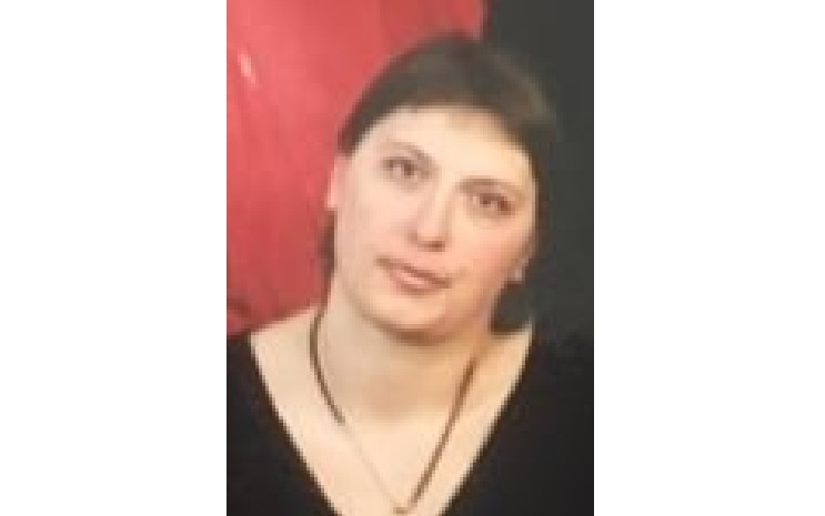 Может направляться в Кирово-Чепецк: пропала 44-летняя кировчанка