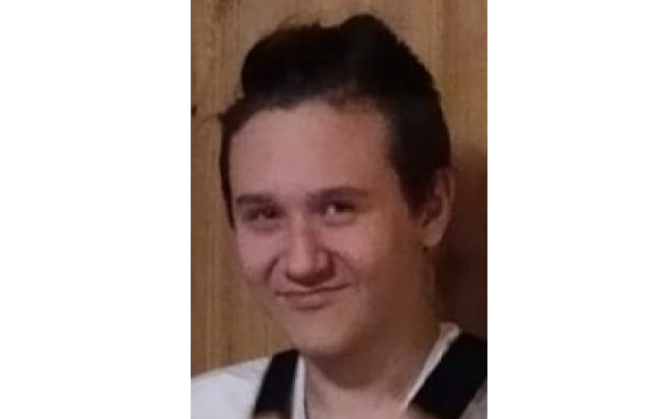 В Кирово-Чепецке пропал без вести 15-летний парень