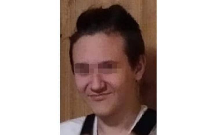 Пропавший без вести в Кирово-Чепецке 15-летний парень нашелся