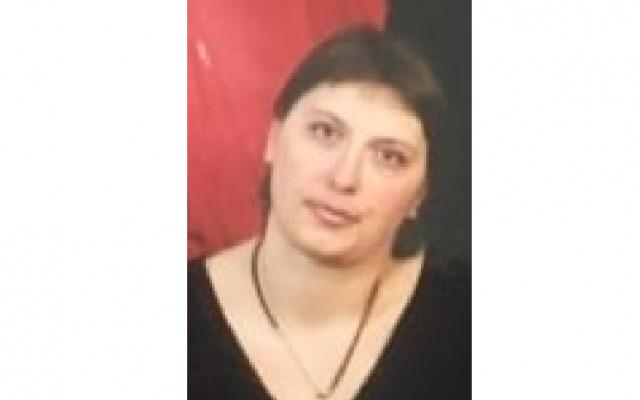 Поиски пропавшей женщины в шлепках, которую искали в Чепецке, приостановлены