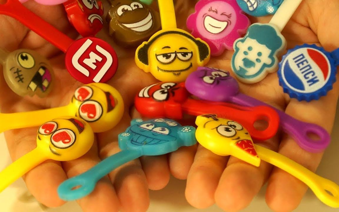 «Запретить скрепышей!»: россияне требуют остановить выдачу сувениров в супермаркетах