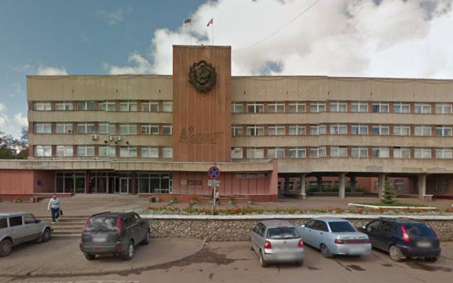 Расходов больше, чем доходов: администрация города отчиталась о бюджете