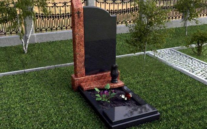 Как сэкономить при заказе памятника минимум 3000 рублей?