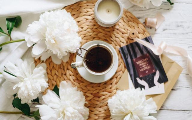 Раки будут ревновать, а Девы - менять работу: гороскоп для всех знаков