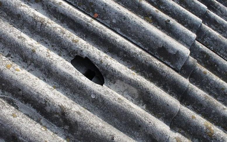 Прокуратура Чепецка вмешалась в вопрос капремонта домов