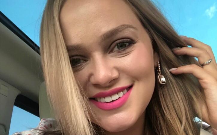 Дефекты зубов исправят виниры: цена вопроса