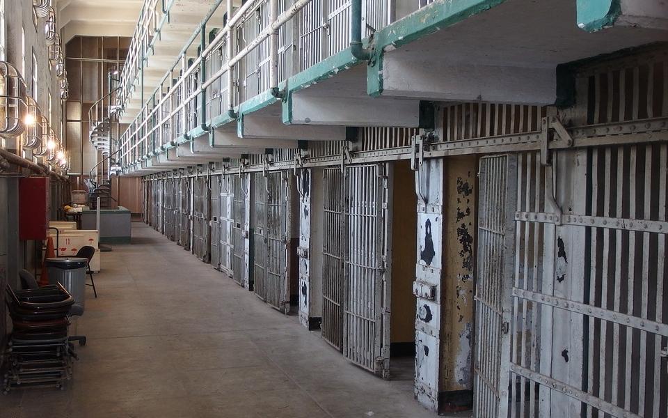 55 раз ударил топором: в Кирово-Чепецке вынесен приговор убийце