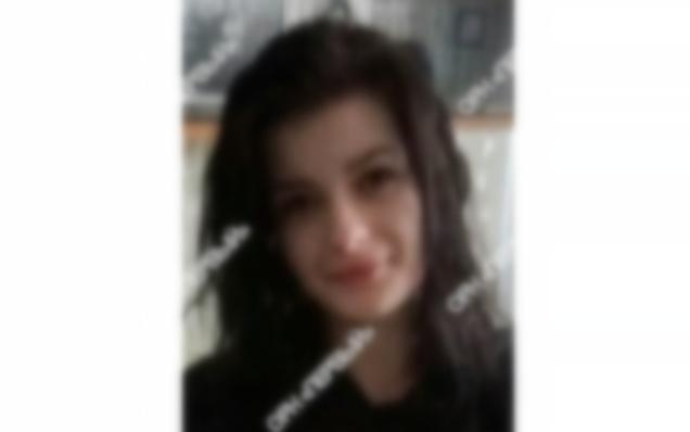 17-летнюю чепчанку нашли спустя два дня