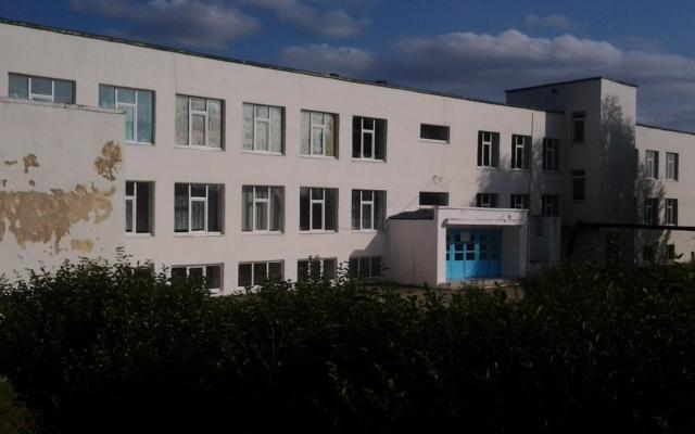 В Кирово-Чепецком районе подрядчик сорвал сроки ремонта в школе