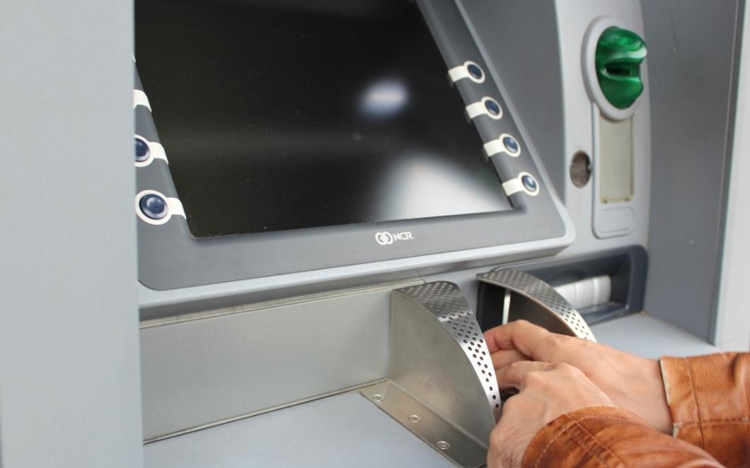 Новый способ кражи денег: в России активизировались телефонные мошенники