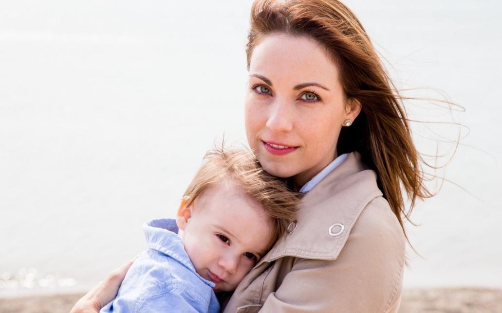 В России будут дольше выплачивать за первого ребенка: новые правила