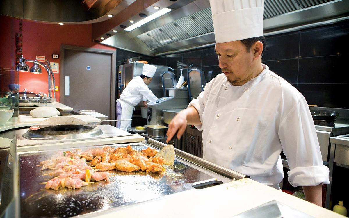 Специалисты назвали профессии, которые будут востребованы в России в будущем