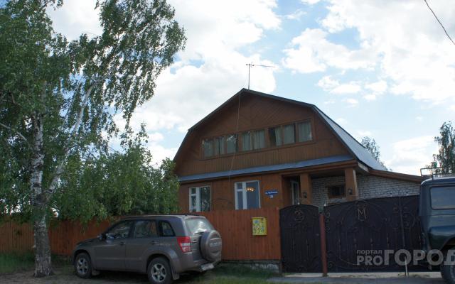 Капремонта не будет: сразу несколько домов в Чепецке могут выпасть из программы