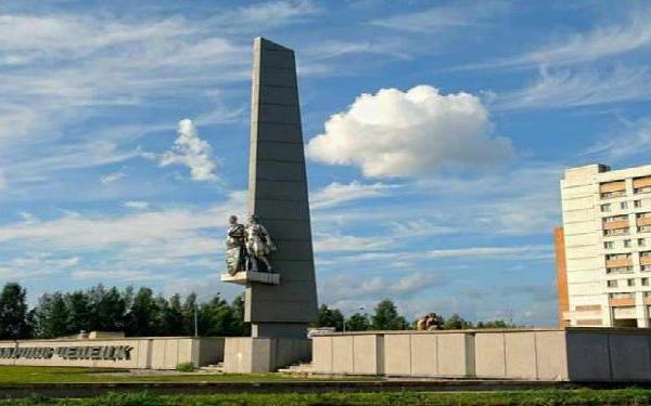 Правительство Кировской области рассказало, как будет развиваться регион до 2035 года