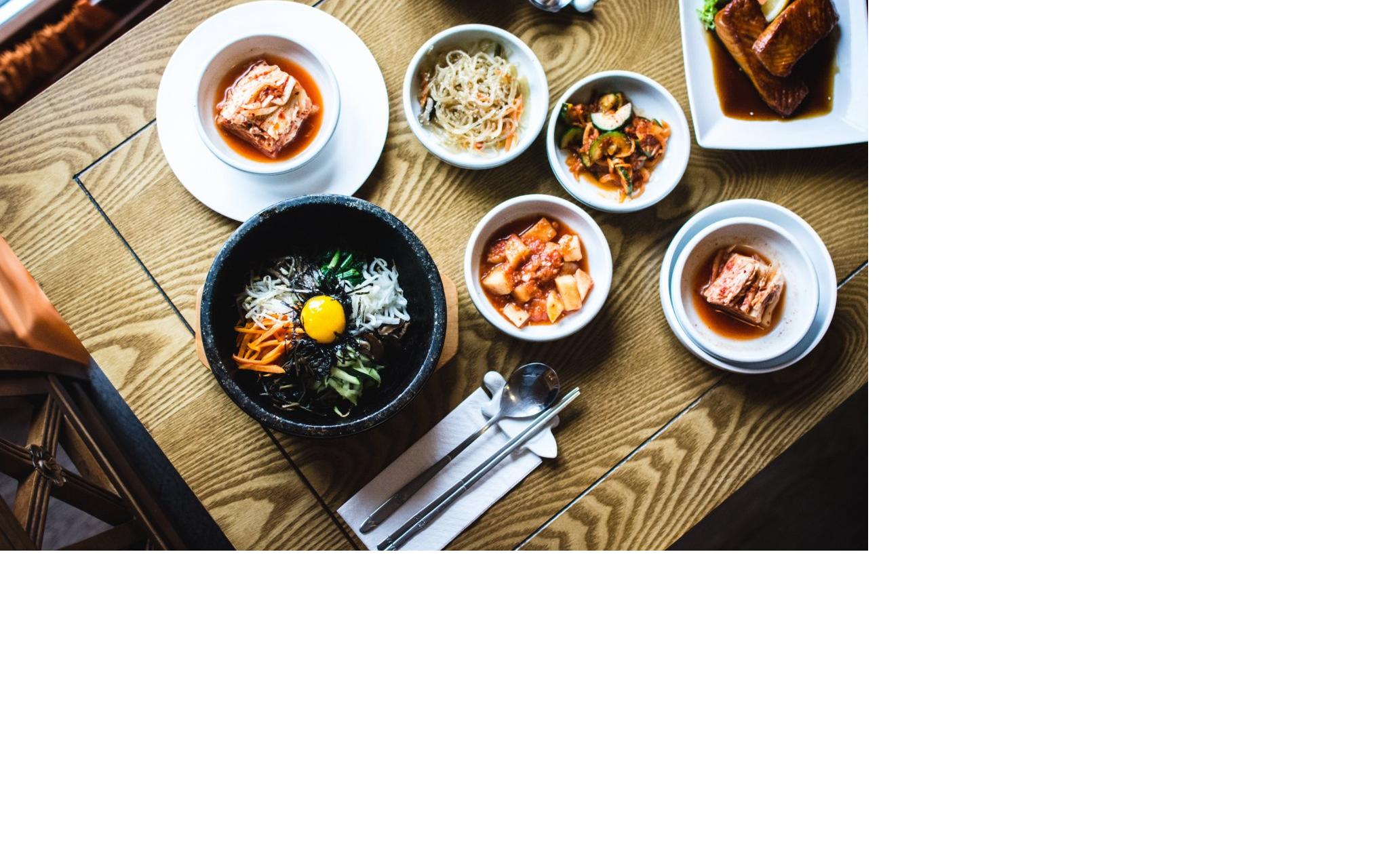 Тест: как пройдет ваш вечер?