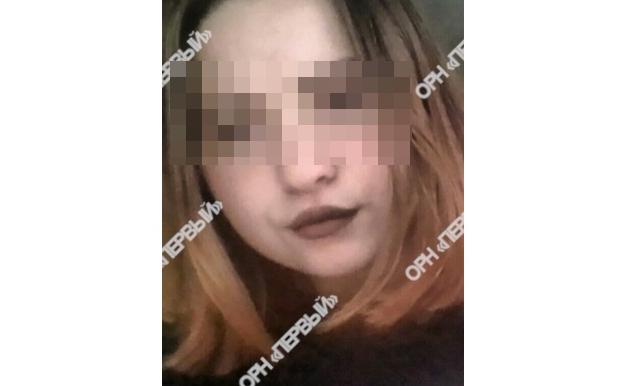 15-летняя чепчанка пропала без вести