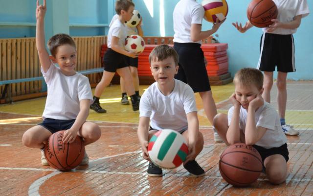 Итоги конкурса "Просто здорово 2019": названы обладатели приза зрительских симпатий