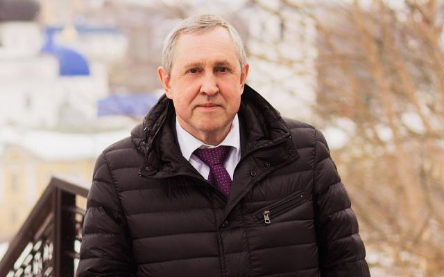 Депутат Госдумы объяснил, почему он против федбюджета-2020