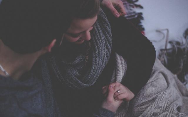 У Тельцов заботы, а у Раков - влюбленность: гороскоп для всех знаков