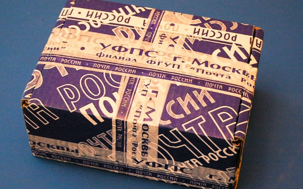 Мошенник обманул чепчанина при покупке тактических брюк