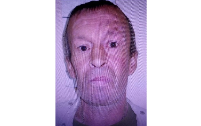 В Кирово-Чепецке вторую неделю ищут пропавшего мужчину