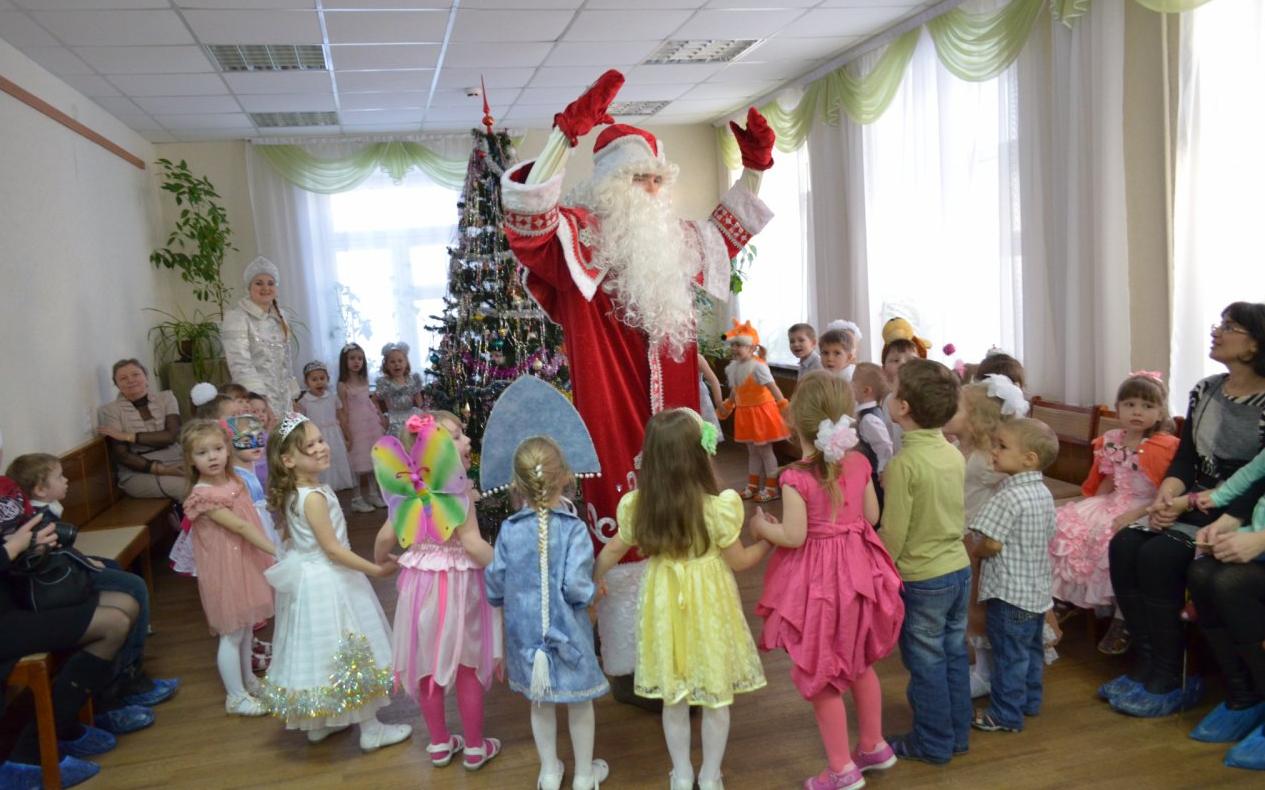 Платье на утренник: что понравится маленькой моднице?