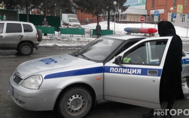 Повышение цены на страховку и запрет на "Газели" во дворах: изменения с 2020 года для водителей