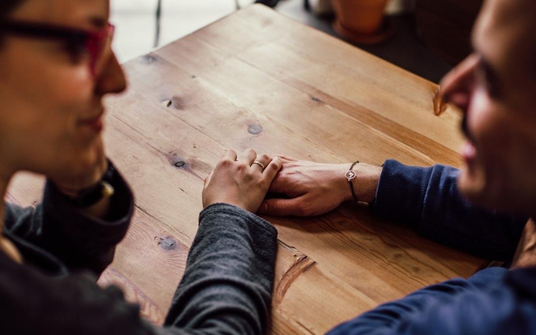 Львов ждут серьезные препятствия, а Весов - общение с людьми: гороскоп на выходные