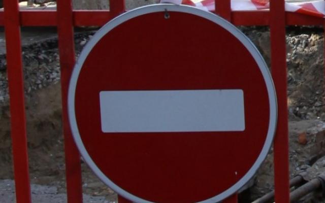 Выяснилось, закончится ли в срок реконструкция улицы Братьев Васнецовых в Чепецке