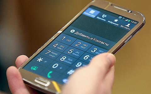 Вызов оперативных служб по одному номеру: в Чепецке начала работать система -112