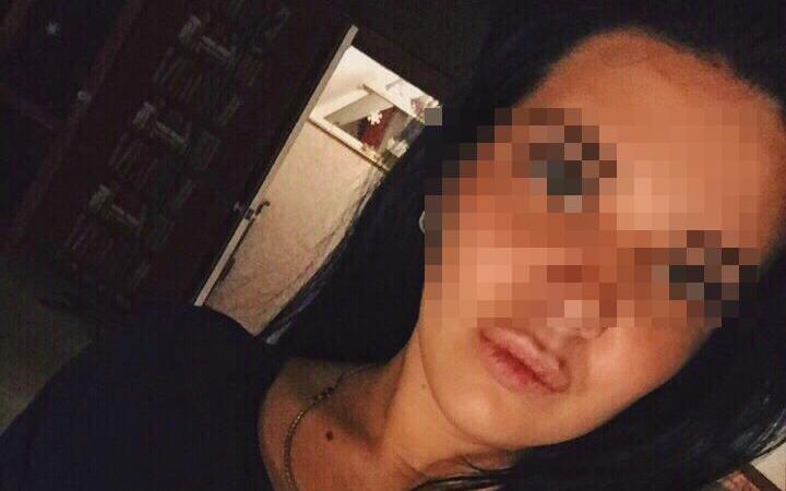 Завершено расследование дела кировчанки, оставившей 3-летнюю дочь умирать