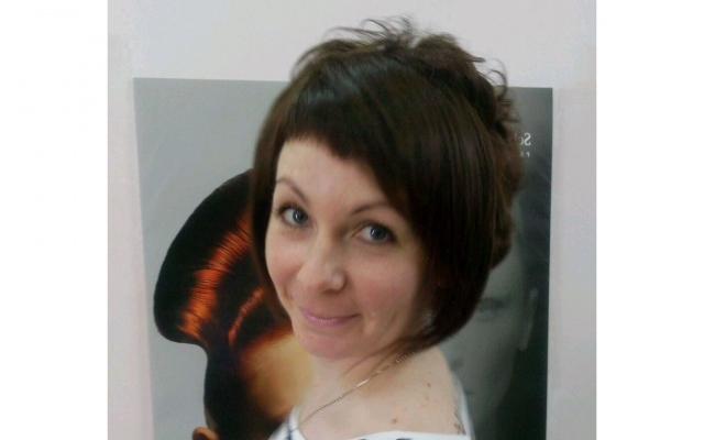 Что обсуждают в Чепецке: приостановка пенсионных выплат и история женщины со страшным недугом