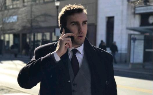 ТОП-5 миллионеров, которые разбогатели, делая ставки на спорт