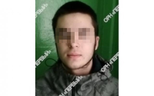 В Кирово-Чепецке пропал 15-летний подросток