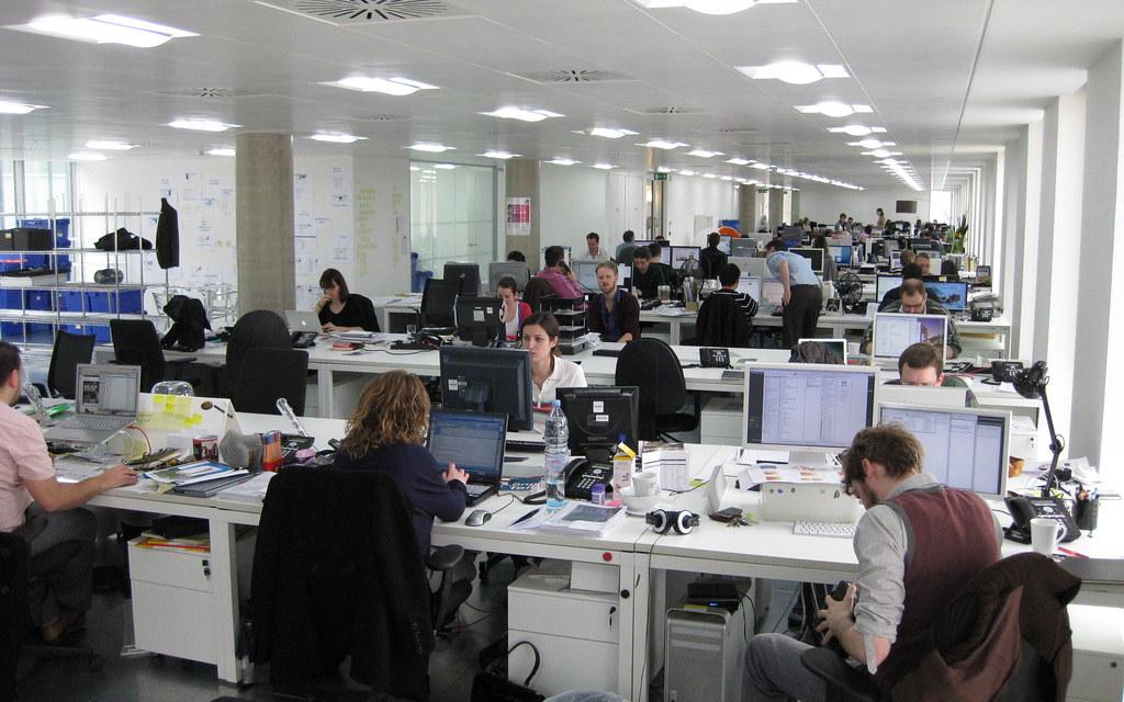 В Роструде заявили о восьми коротких рабочих неделях в 2020 году