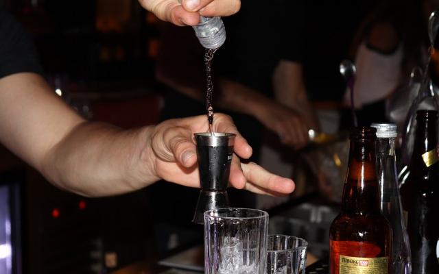 Специалисты рассказали, какой алкоголь подорожает в 2020 году