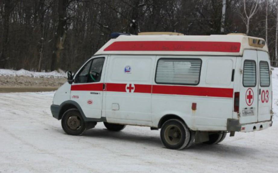 Несчастья 2019 года: четверо погибших детей и нелепая смерть девушки