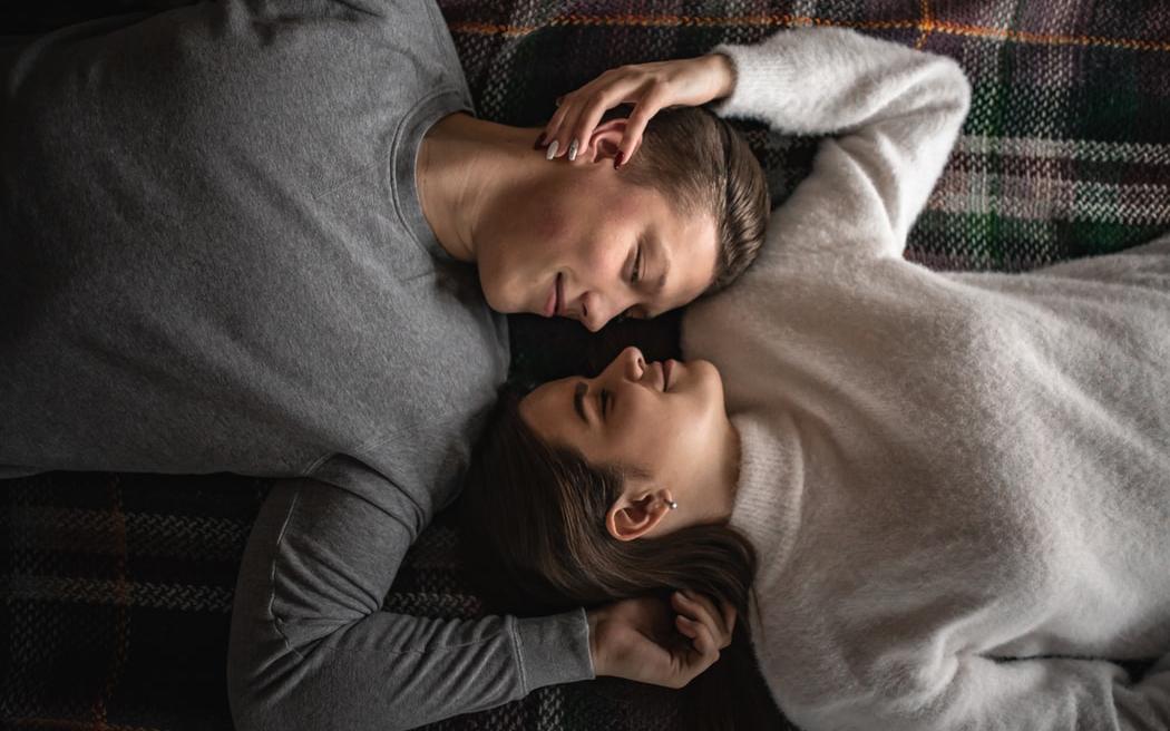 Близнецам стоит быть увереннее, а Львам - бросить все силы на работу: гороскоп на выходные